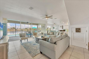 2674 Lake View
